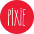 logo-pixie