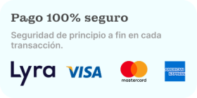 lyra-payment